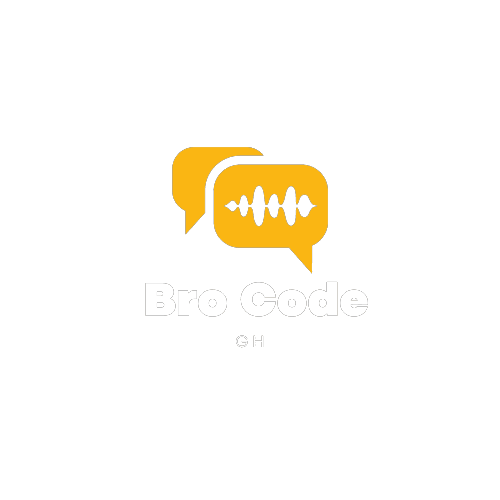 the bro code with kalyjay